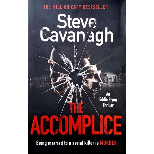 The Accomplice