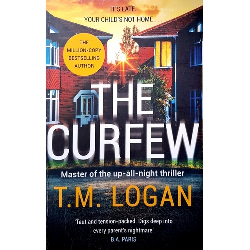 Curfew