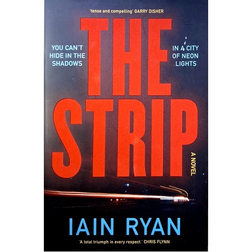 The Strip