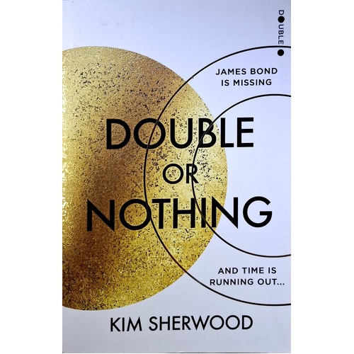 Double Or Nothing