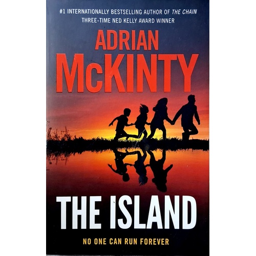 The Island
