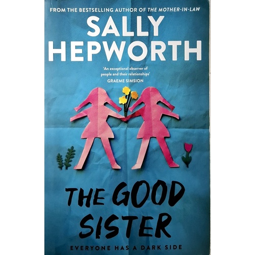 The Good Sister