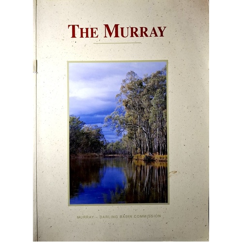 The Murray