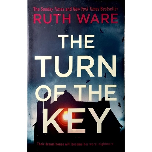 The Turn Of The Key