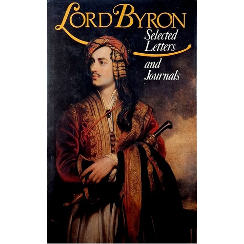 Selection Letters And Journals