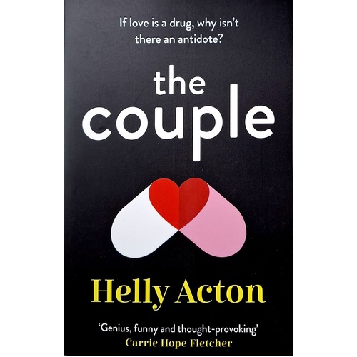The Couple