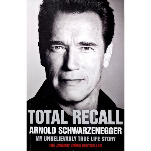 Total Recall