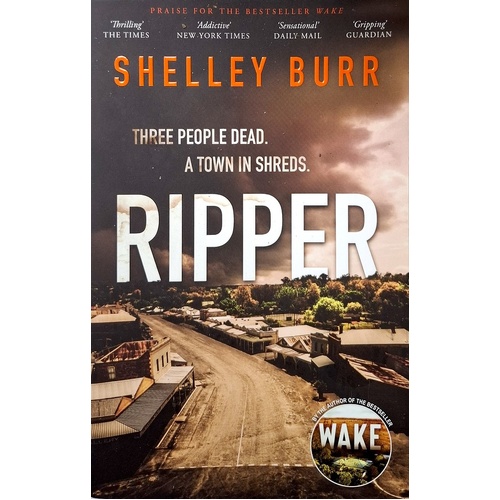 Ripper