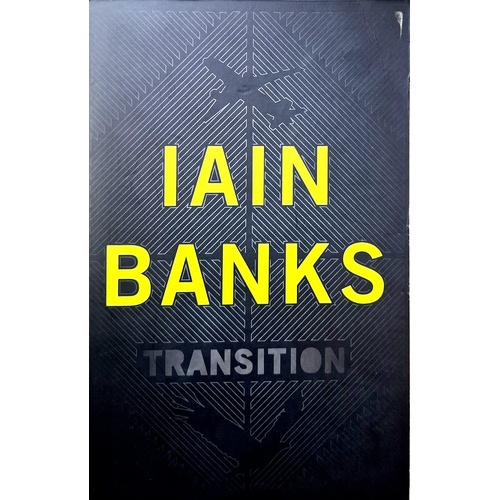 Transition