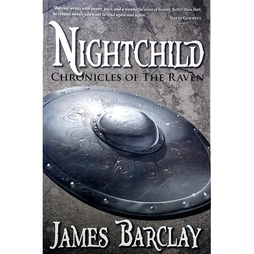 Nightchild