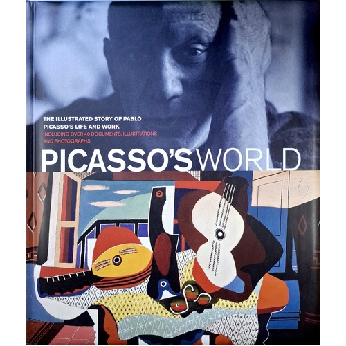 Picasso's World