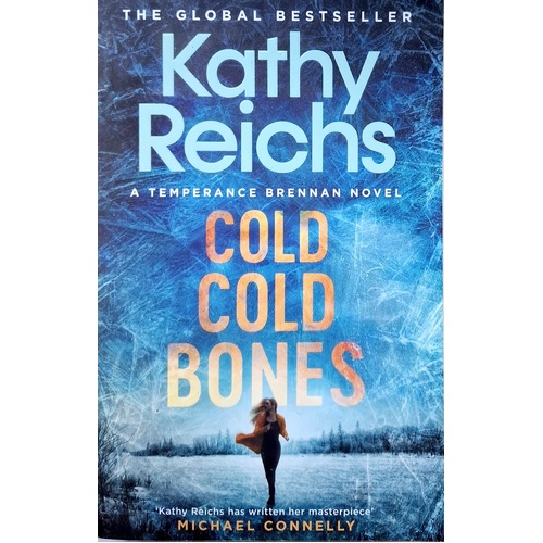 Cold, Cold Bones