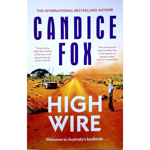 High Wire