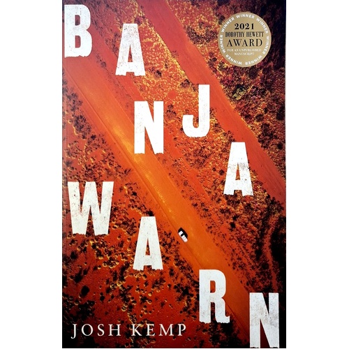 Banjawarn