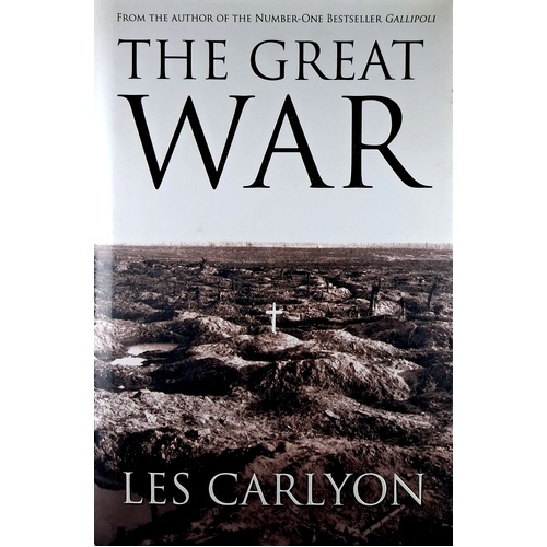 The Great War