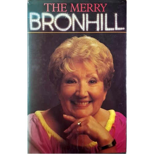 The Merry Bronhill