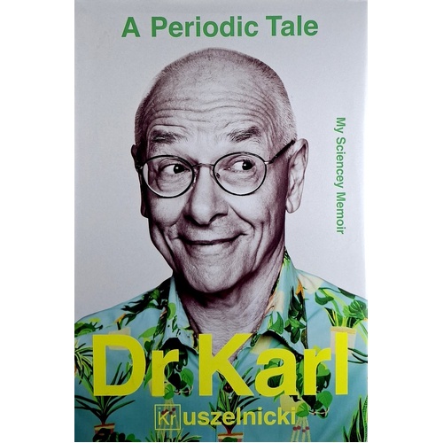 A Periodic Tale
