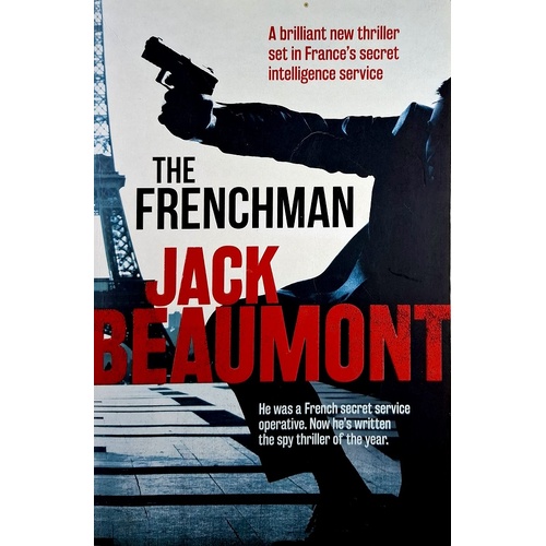 The Frenchman