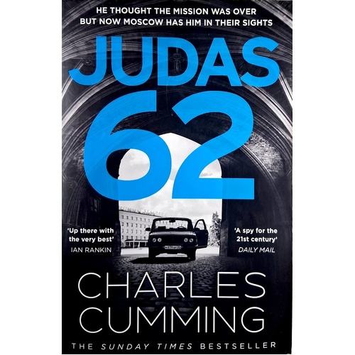 Judas 62