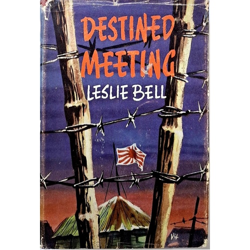 Destined Meeting