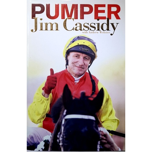 Pumper
