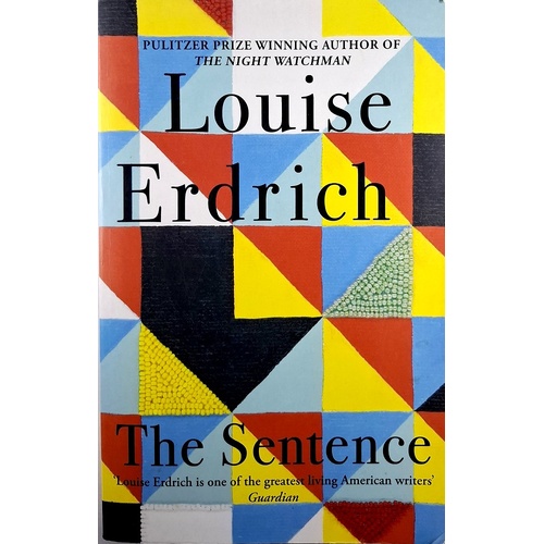 The Sentence