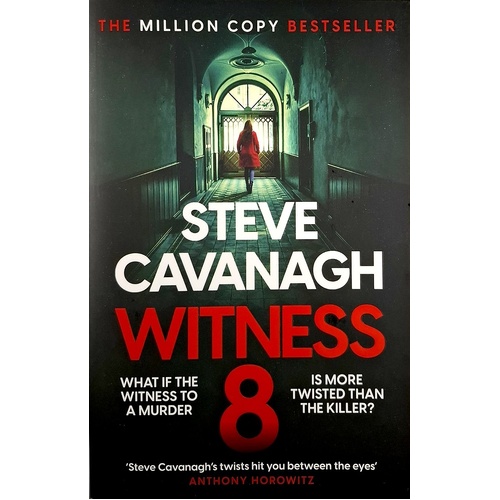 Witness 8