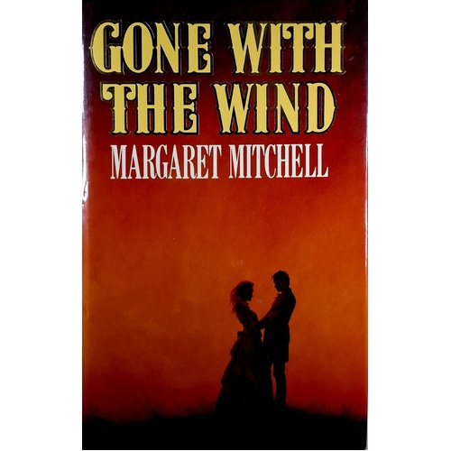 Gone With The Wind
