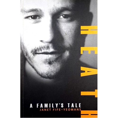 Heath. A Family's Tale