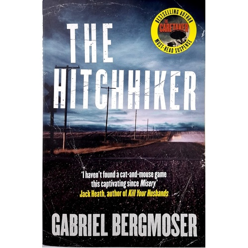 The Hitchhiker