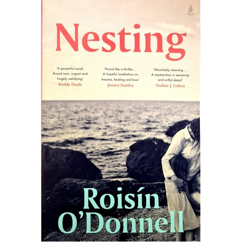 Nesting