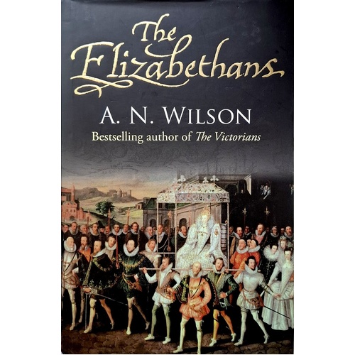 The Elizabethans