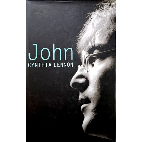 John