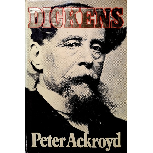 Dickens