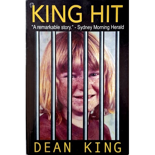 King Hit