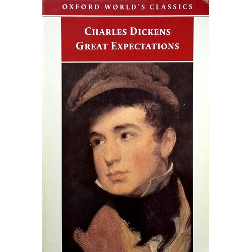Great Expectations