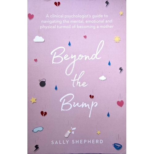 Beyond The Bump