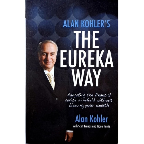 The Eureka Way
