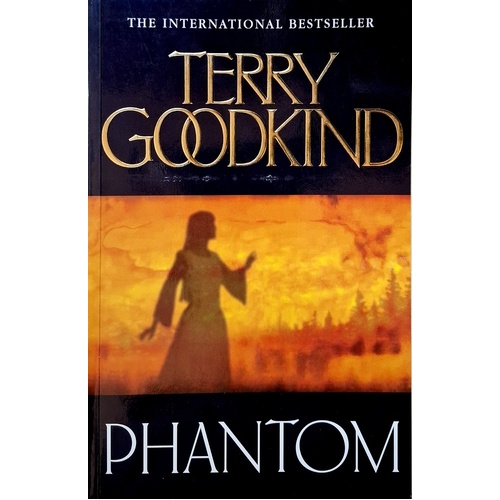 Phantom