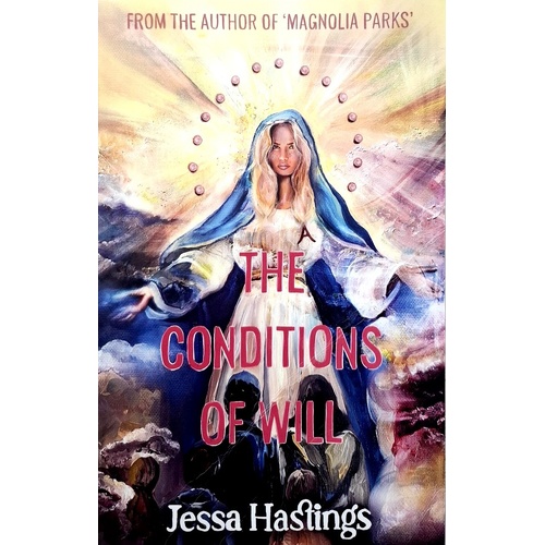 The Conditions Of Will
