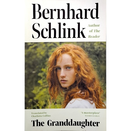 The Granddaughter