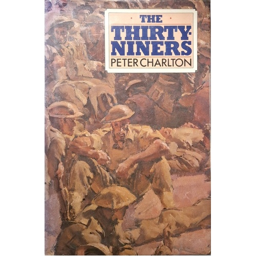The Thirty-Niners