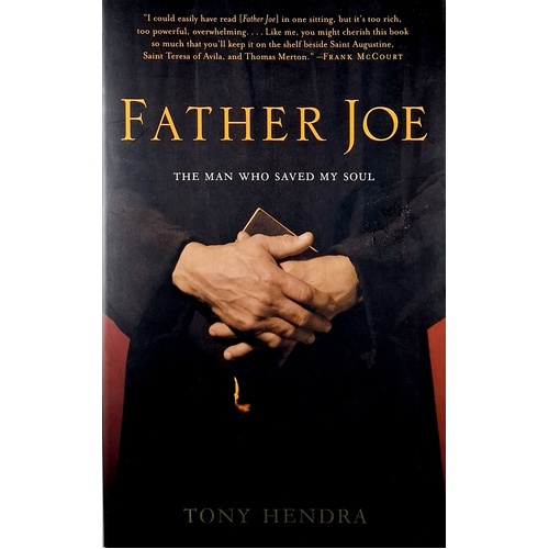 Father Joe