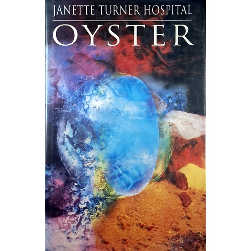 Oyster