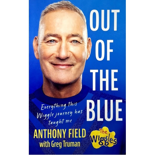 Out of the Blue
