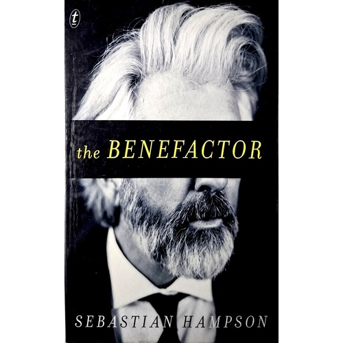 The Benefactor