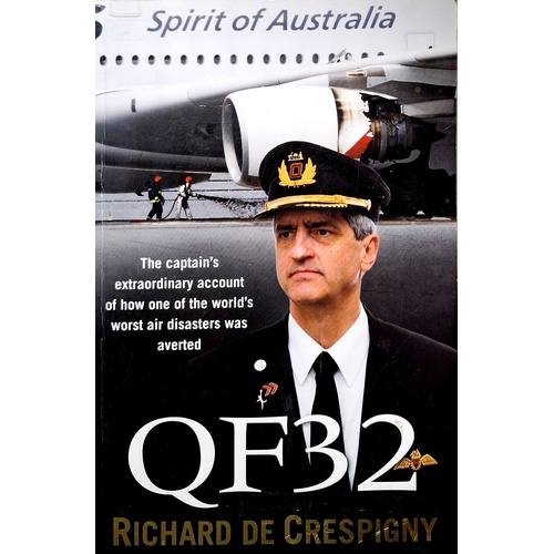 QF32