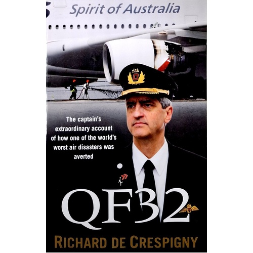 QF32