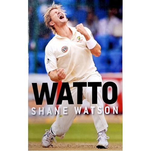 Watto