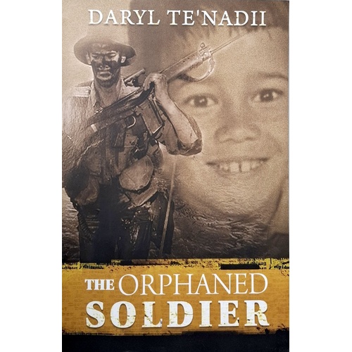The Orphaned Soldier